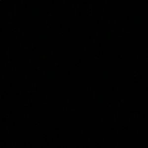 Meet your Posher, Travis